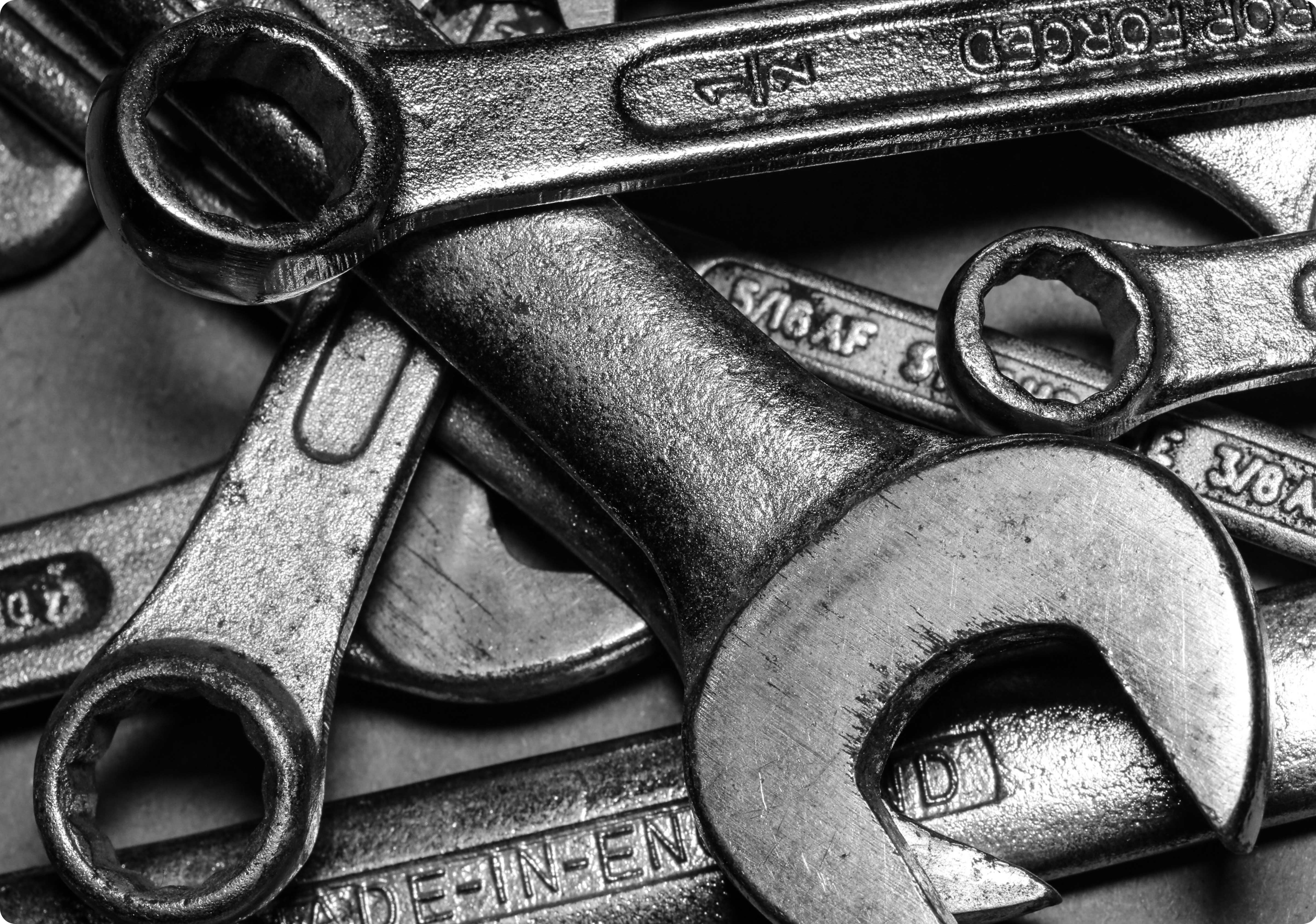 SERVICIOS DE MECANICA PARA CLIENTES